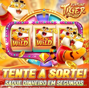 App 256bet para Android e iOS - download grátis