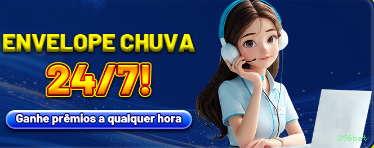 Slots no app 256bet mobile