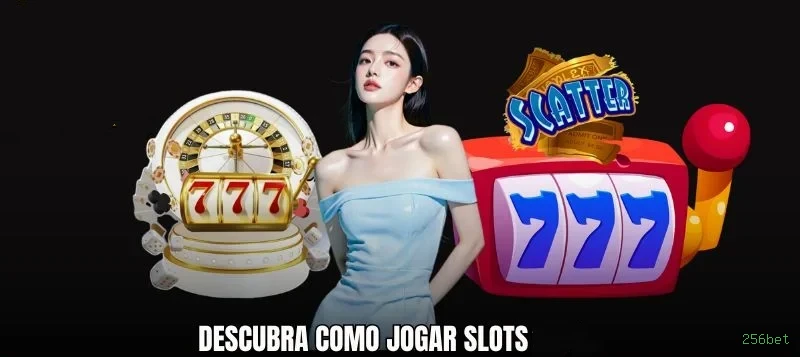 Desempenho do app 256bet em diferentes aparelhos
