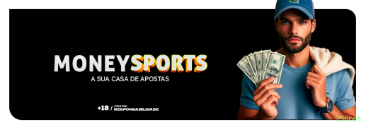 Configurações úteis dentro do app 256bet
