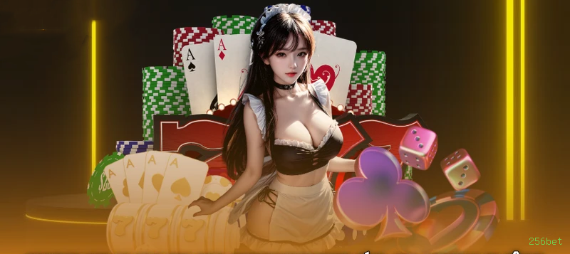 Central de dúvidas rápidas sobre o app 256bet