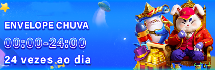 Apostas esportivas 256bet - futebol e esportes ao vivo