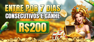 App 256bet apostas esportivas mobile