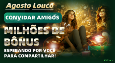 Guia rápido de apostas ao vivo na 256bet