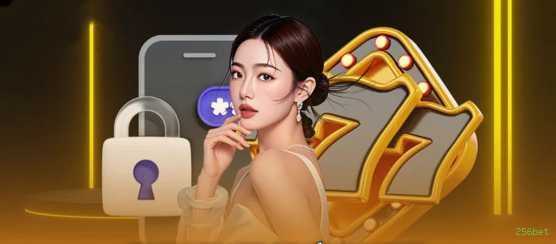 Roleta e blackjack 256bet