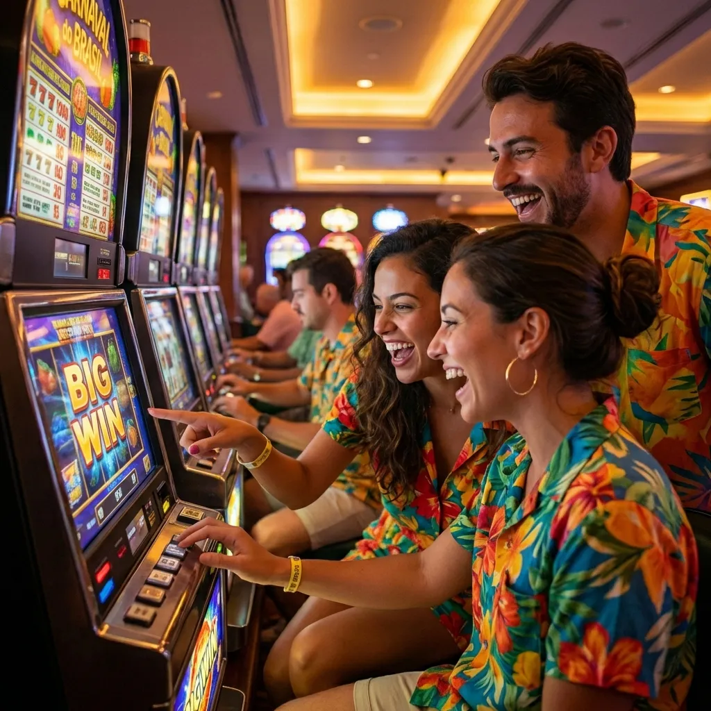 Cassino ao vivo 256bet dealers