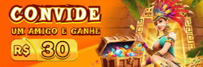 Cassino 256bet app mobile