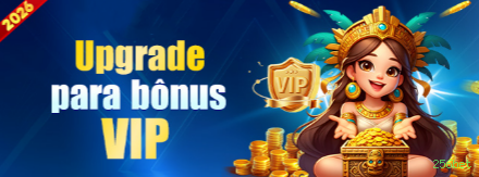 App 256bet Android download