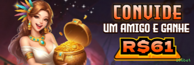 256bet multi dispositivo