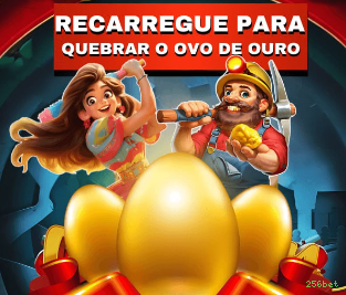 Plataforma 256bet - cassino e apostas
