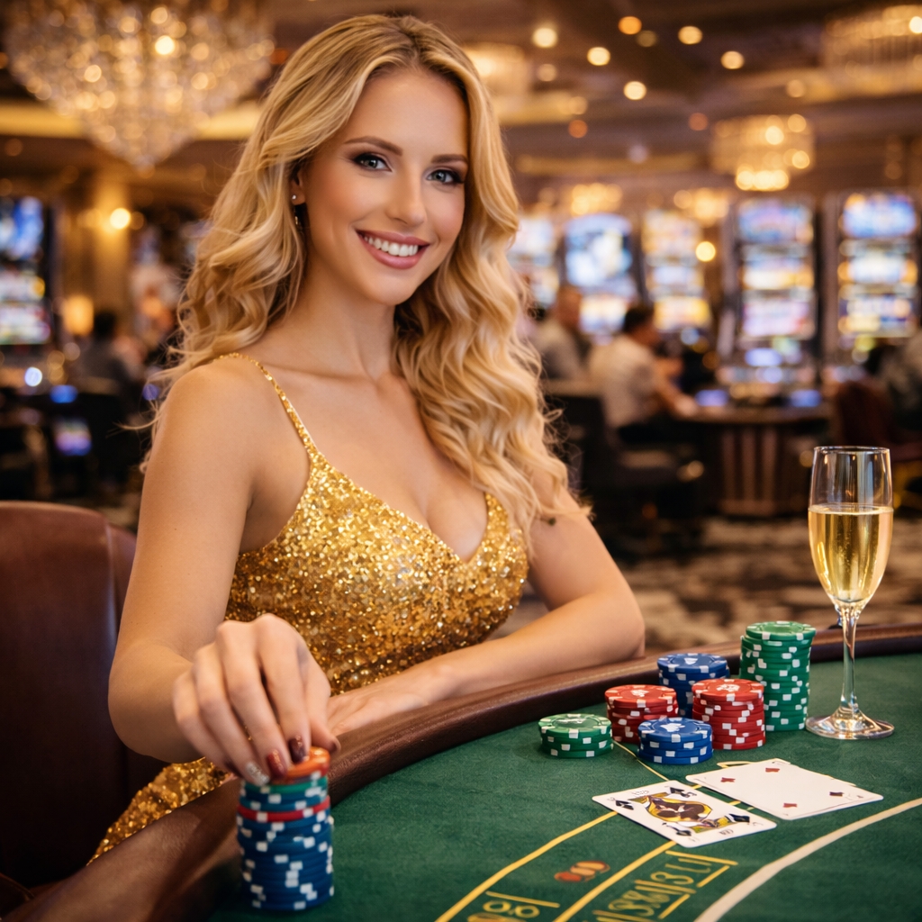Checklist para avaliar a plataforma 256bet