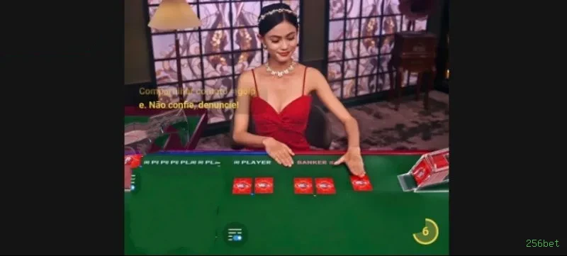 Bônus boas-vindas 256bet R$100