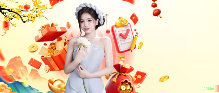 Slots 256bet - Sweet Bonanza e caça-níqueis populares