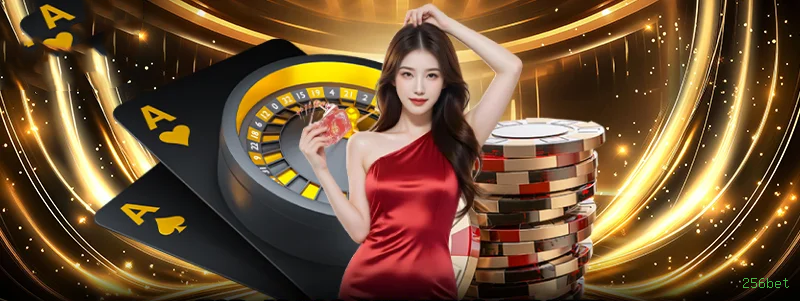 Programa VIP 256bet - benefícios exclusivos