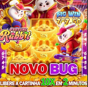Suporte VIP 256bet - atendimento prioritário